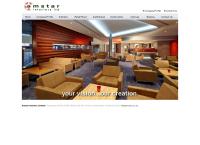 Amstar Interiors Ltd