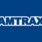 Amtrax Ltd