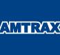 Amtrax Ltd