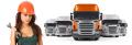 Amtrax Fleet - Vehicle Management System