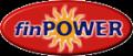 finPOWER Lending software