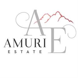 Amuri Estate Retreat