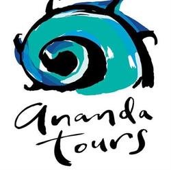 Ananda Tours