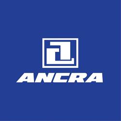 Ancra New Zealand Ltd