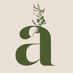 Andiamo Restaurant & Bar