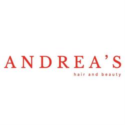 Andrea S Hair Design and Beauty Therapy