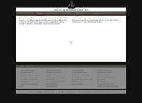 Hawley Andrew Ltd's website