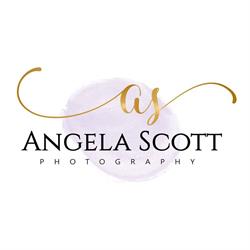 Angela Scott Photography