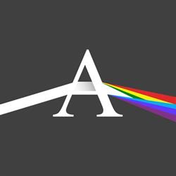 Anigma Laser & Dermal Therapy