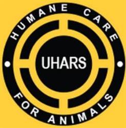 Upper Hutt Animal Rescue Society Inc
