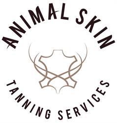 Animal Skin Tanning Services Ltd
