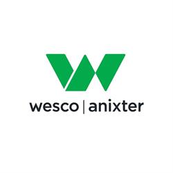 Wesco Anixter