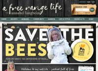 Annabel Langbein Books A Division Of International Culinary Institute