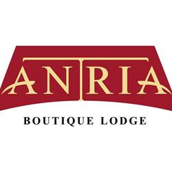 Antria Boutique Lodge