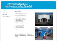 A1 Electronics Ltd
