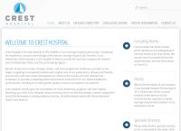Aorangi Hospital Limited