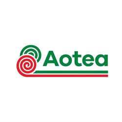 Aotea Electric Southern Ltd