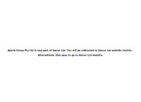 Aperio Group  Ltd