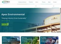 Apex Environmental Limited