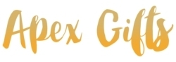 Apex Gift Boxes Ltd