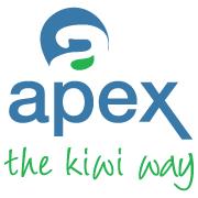 Apex Car Rentals Ltd