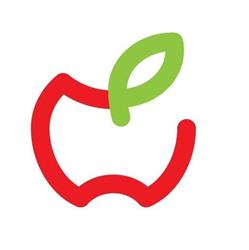 Apple Tree Child Care Centre Ltd