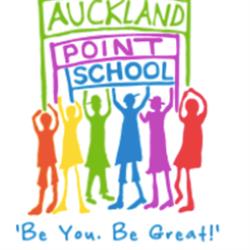 Auckland Point School