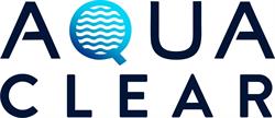 Aqua Clear Products Ltd