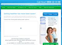 Aqua Cool Limited