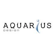 Aquarius Design Ltd