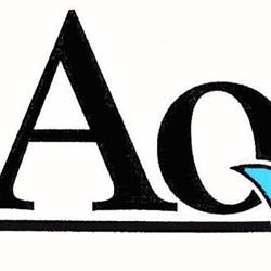 Aqua-Tech Industries Ltd