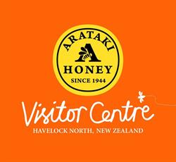 Arataki Honey Ltd