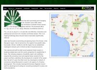 Arbor Forestry