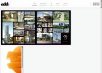 Arcad Ltd