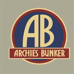 Archie S Bunker