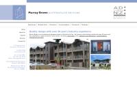 Murray Brown Design Ltd