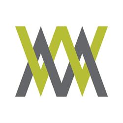 Mccoy & Wixon Architects Ltd