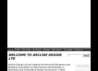 Arcline Design & Project Management