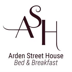 Arden Street House/ Homestay
