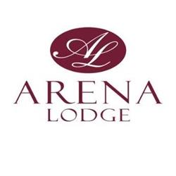 Arena Lodge Ltd