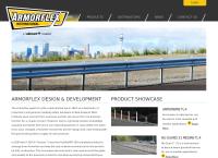 Armorflex International Ltd