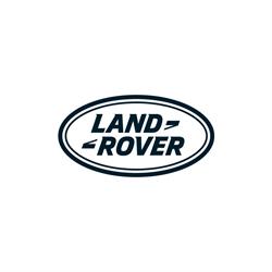 Land Rover Armstrong’s Wellington