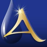 Aromaflex International Aromatherapy School