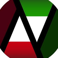 The Aro St Video Shop & AroVideo Online