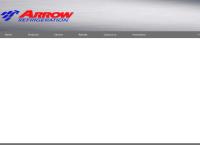 Arrow Refrigeration Ltd