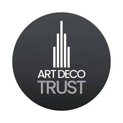 Art Deco Trust