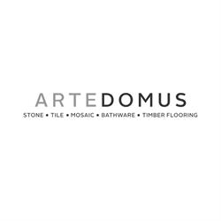 Artedomus Point Chevalier Showroom