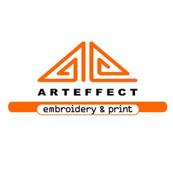 Arteffect Embroidery
