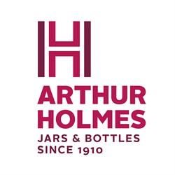 Arthur Holmes Ltd