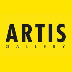 Artis Gallery Ltd